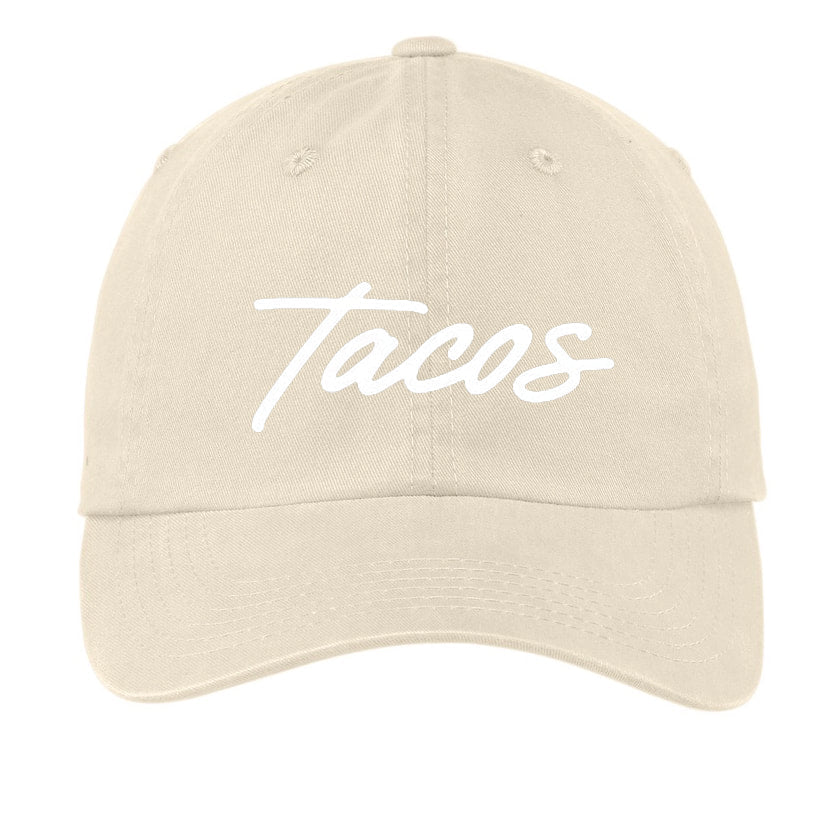 Fresno Tacos up the ante with awesome unis, unique caps – SportsLogos.Net  News