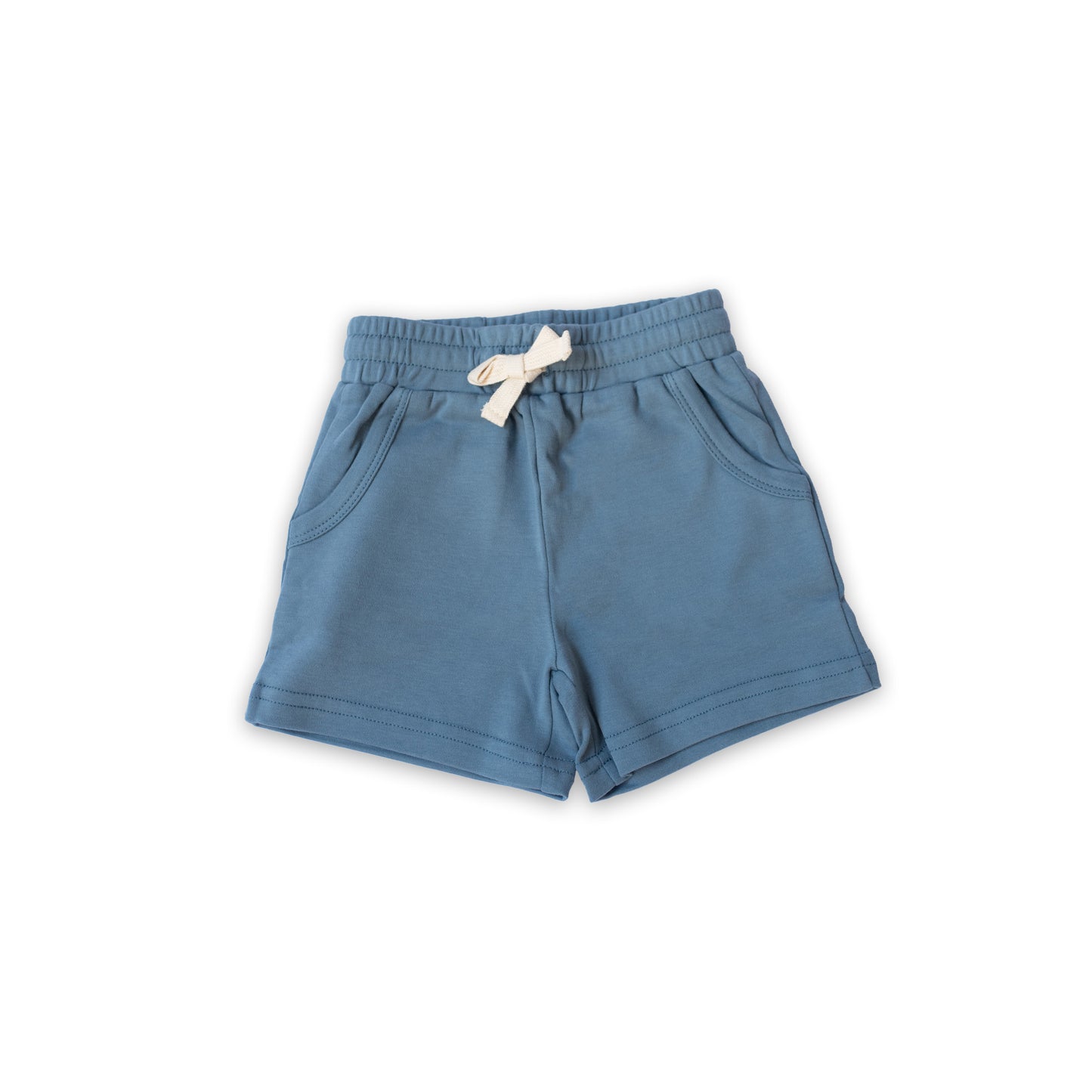 Kids Shorts