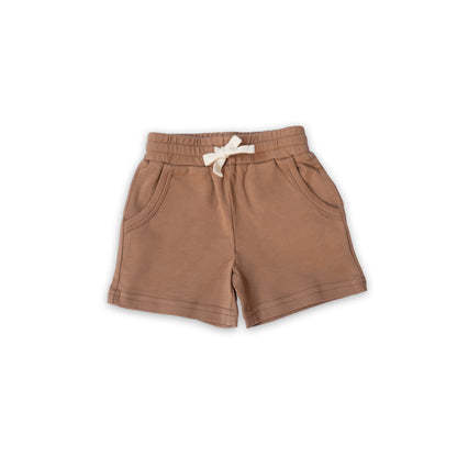 Kids Shorts