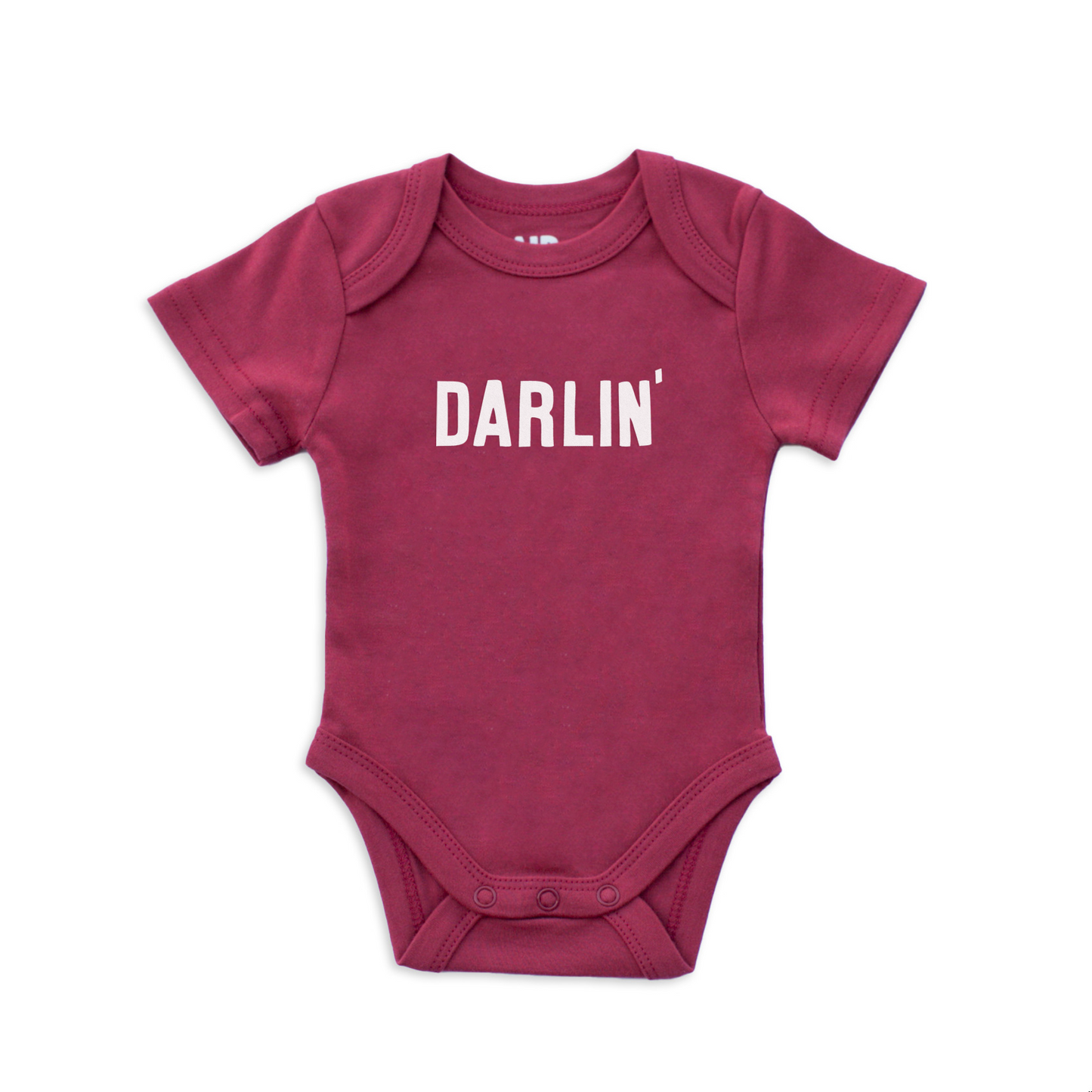 Darlin' Onesie