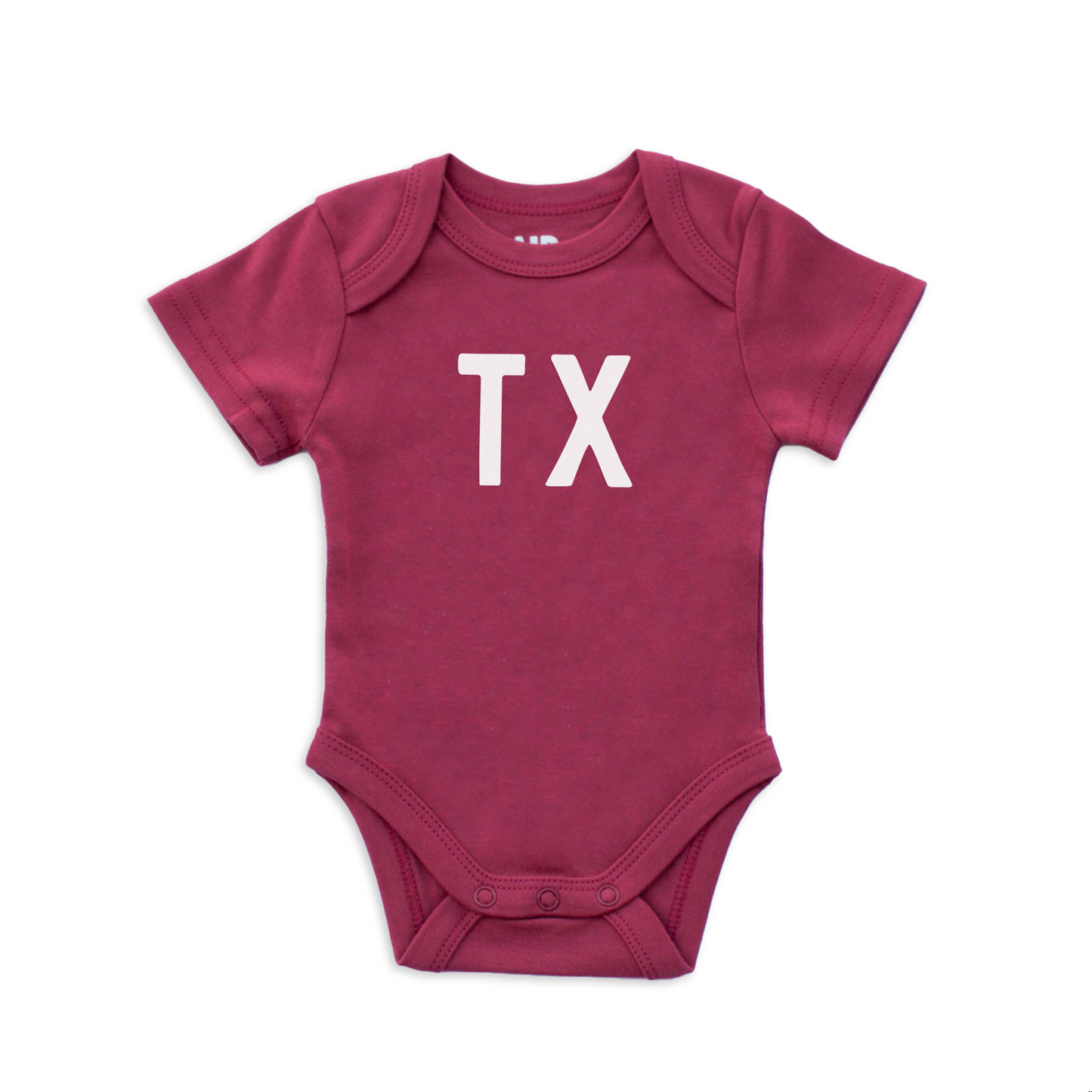 TX Onesie