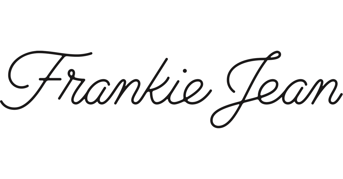 Frankie Jean