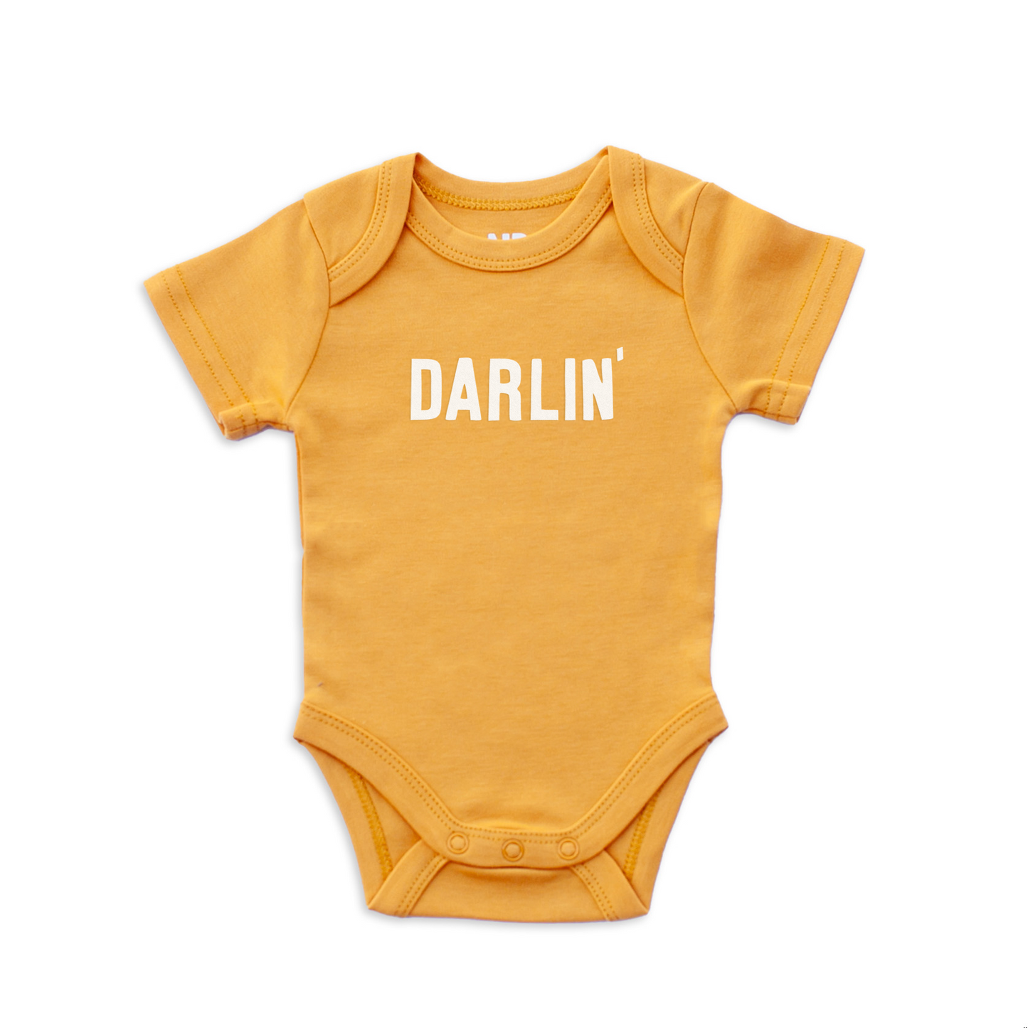 Darlin' Onesie