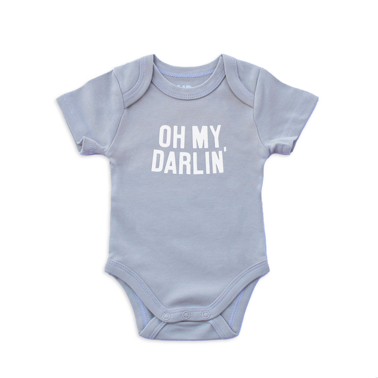 Oh My Darlin' Onesie