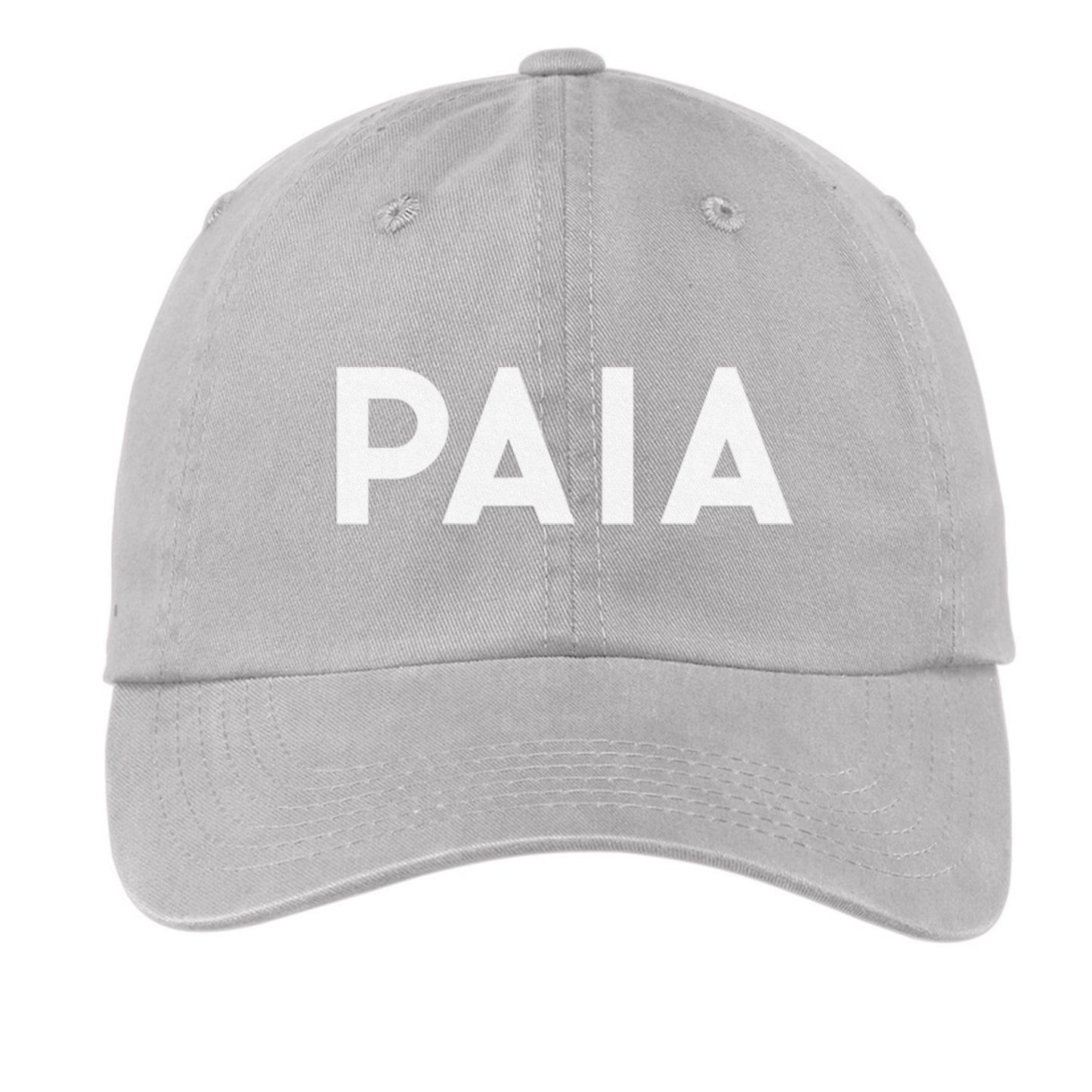 Paia Baseball Cap