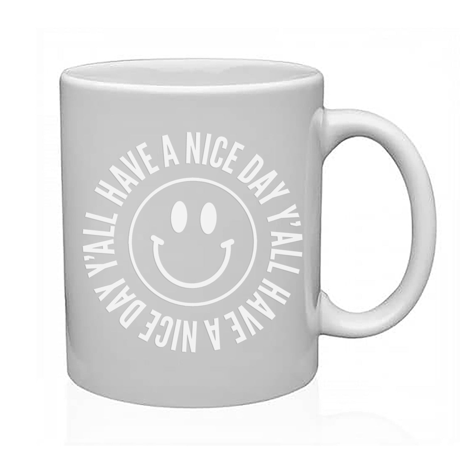 https://www.frankiejean.com/cdn/shop/files/Greyhaveanicedayy_allmug.jpg?v=1688015506&width=1946