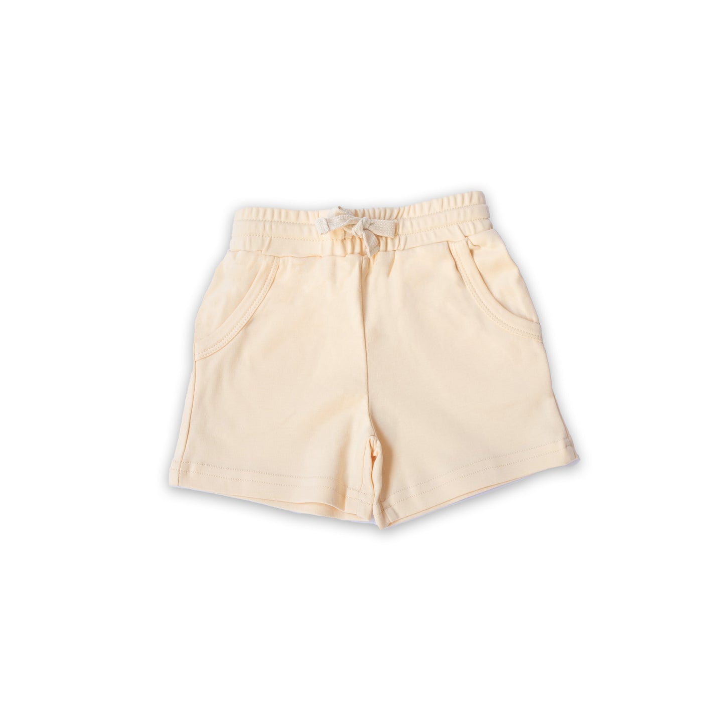 Kids Shorts