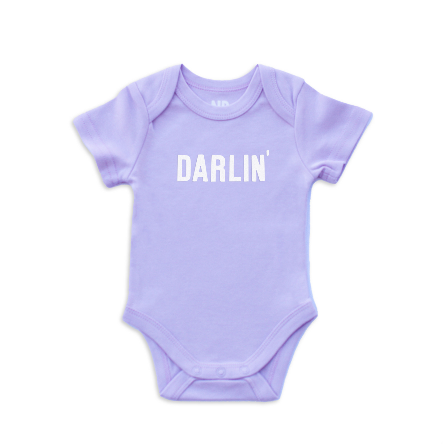 Darlin' Onesie