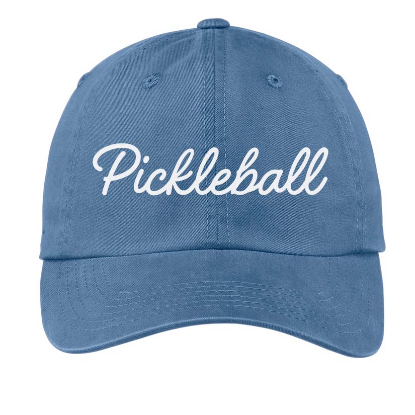 Un baseball cap hotsell
