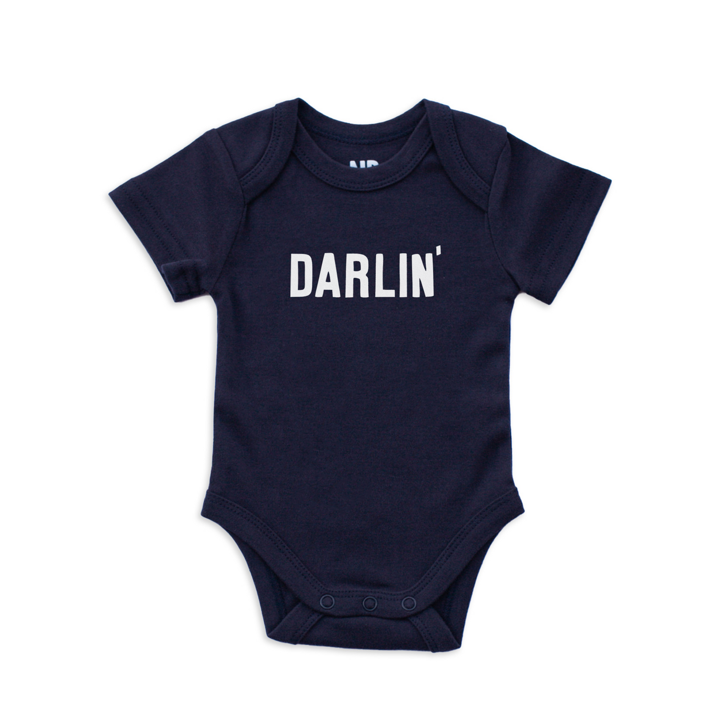 Darlin' Onesie