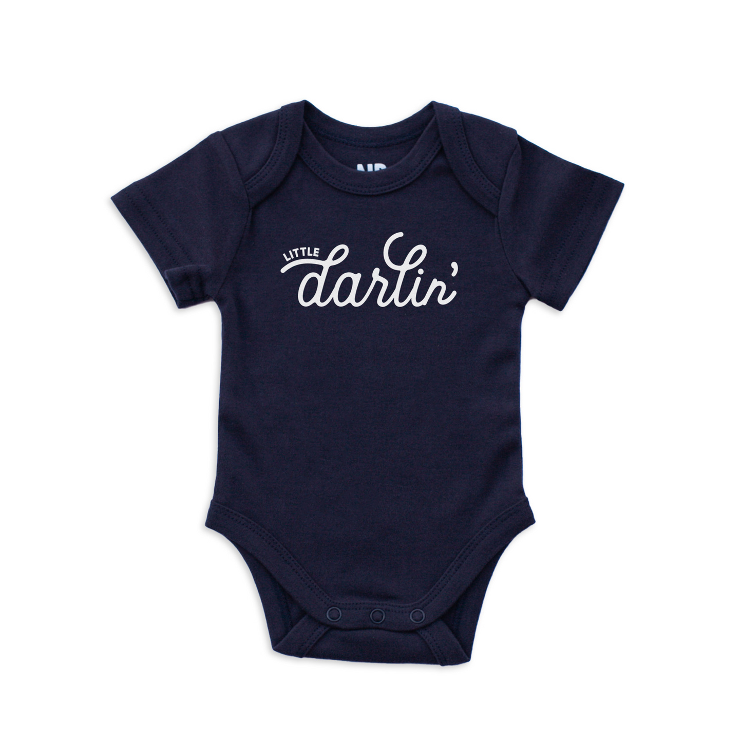 Little Darlin' Onesie