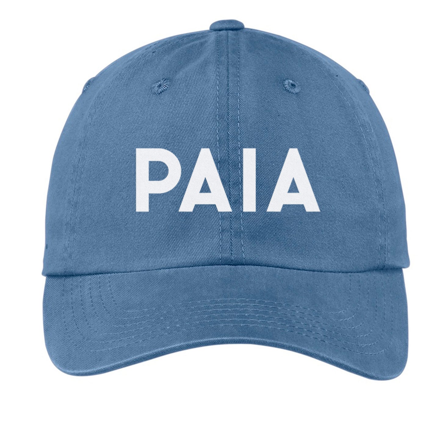 Paia Baseball Cap