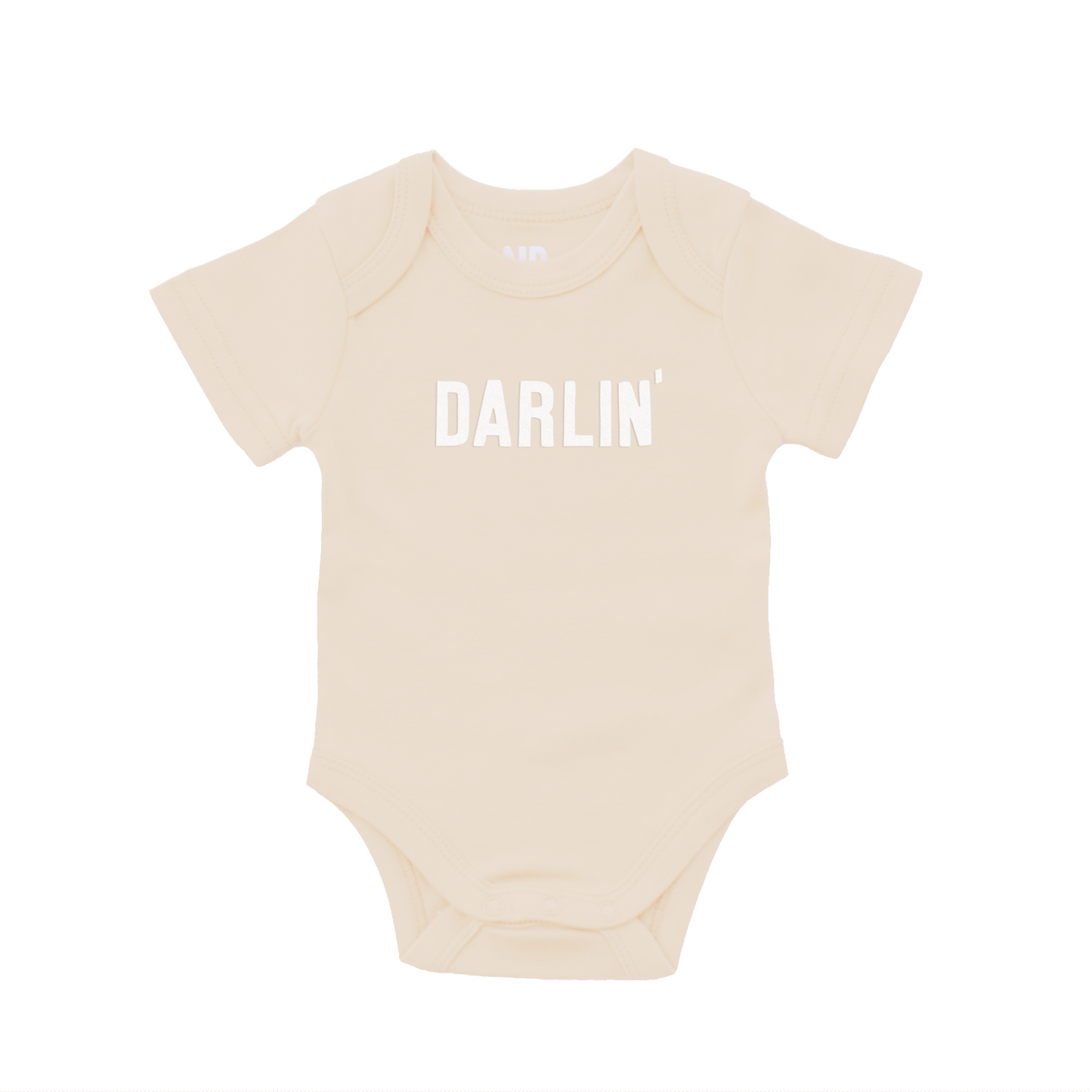 Darlin' Onesie