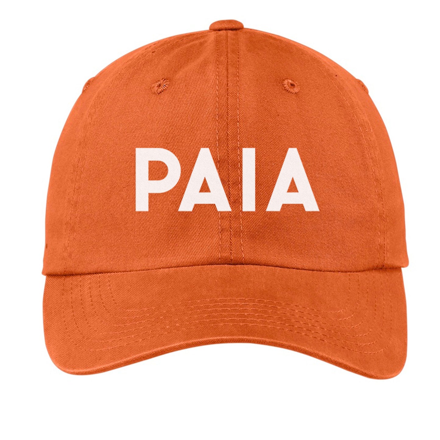 Paia Baseball Cap