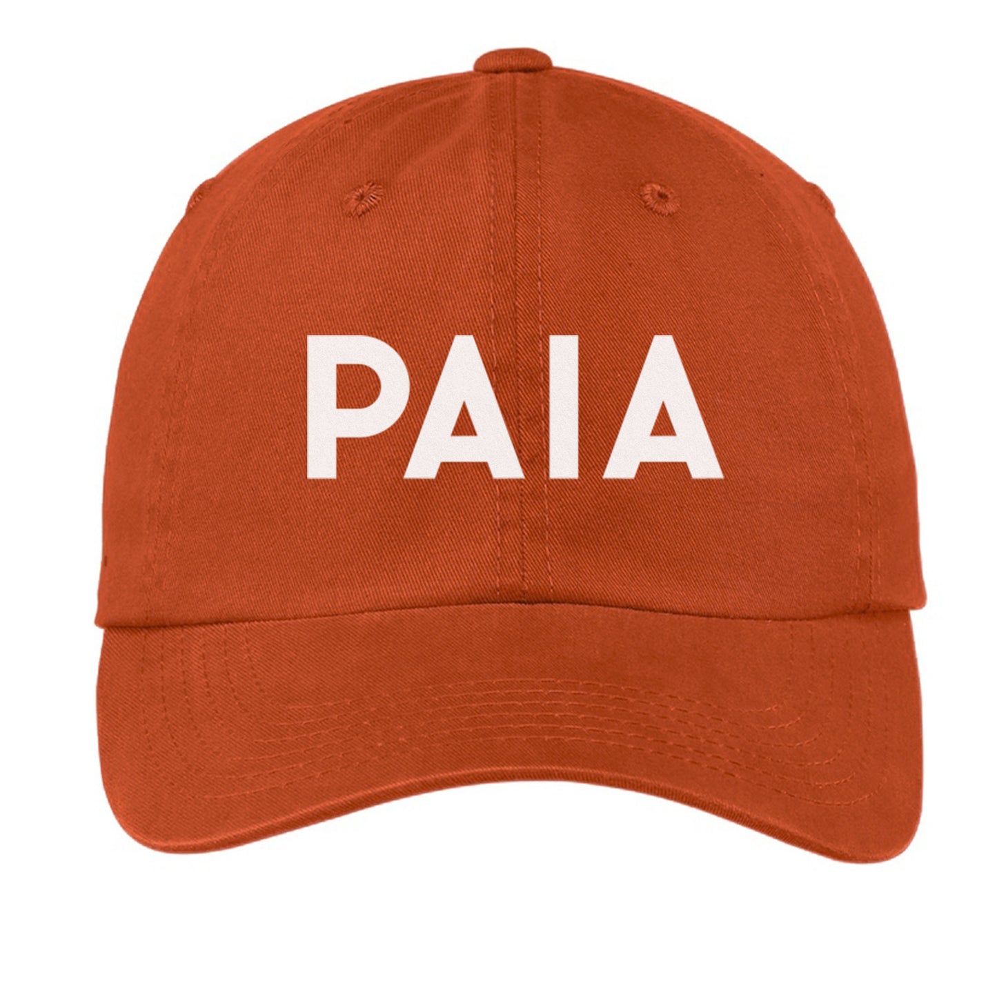 Paia Baseball Cap