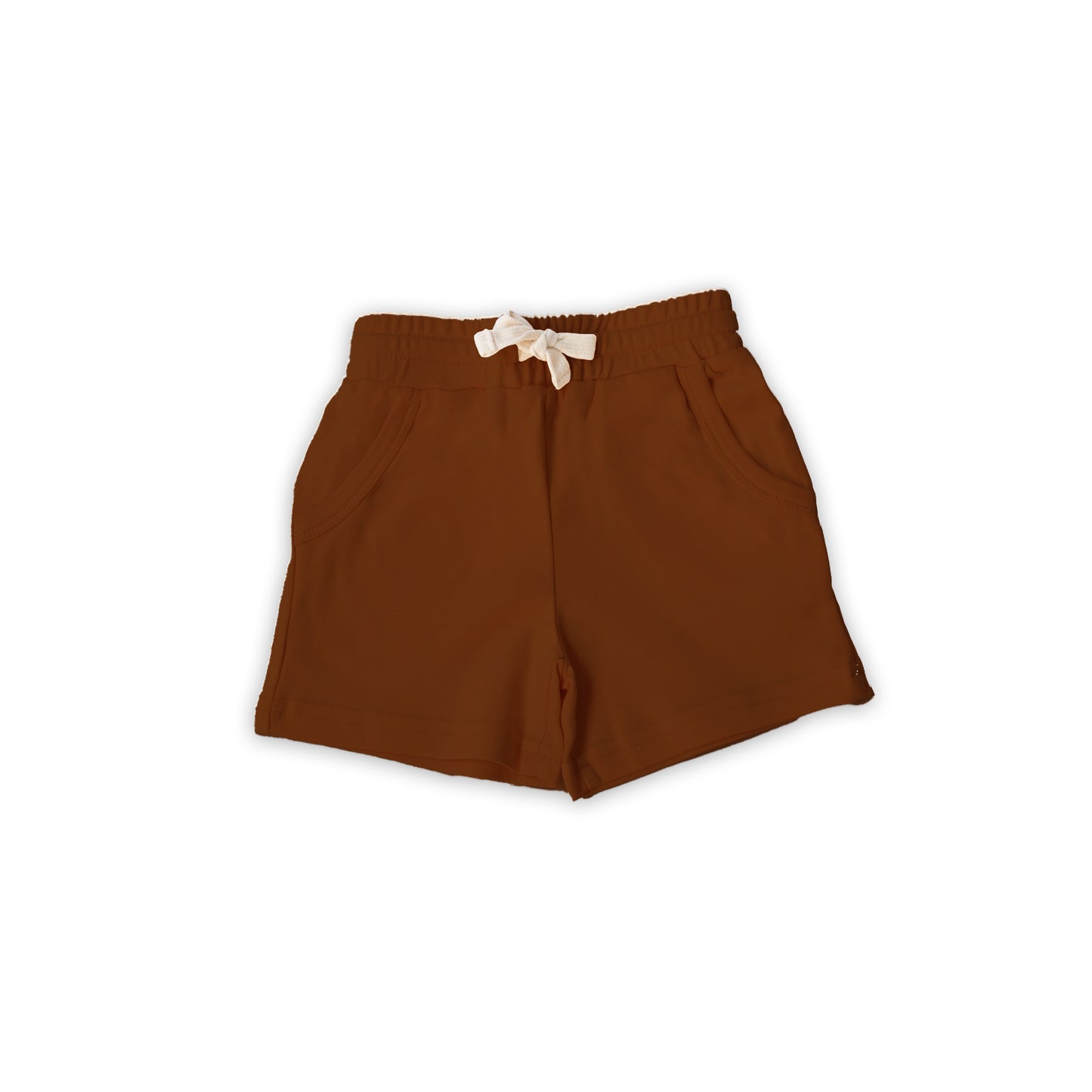 Kids Shorts