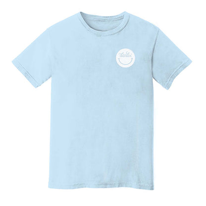 Darlin' Smile Washed Tee