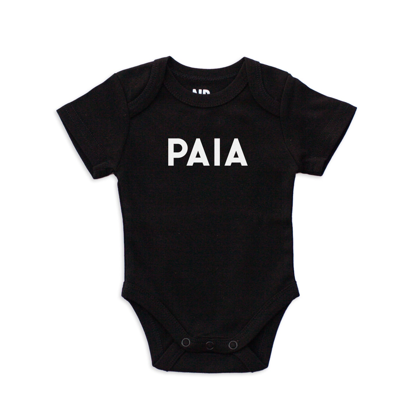 Paia Onesie