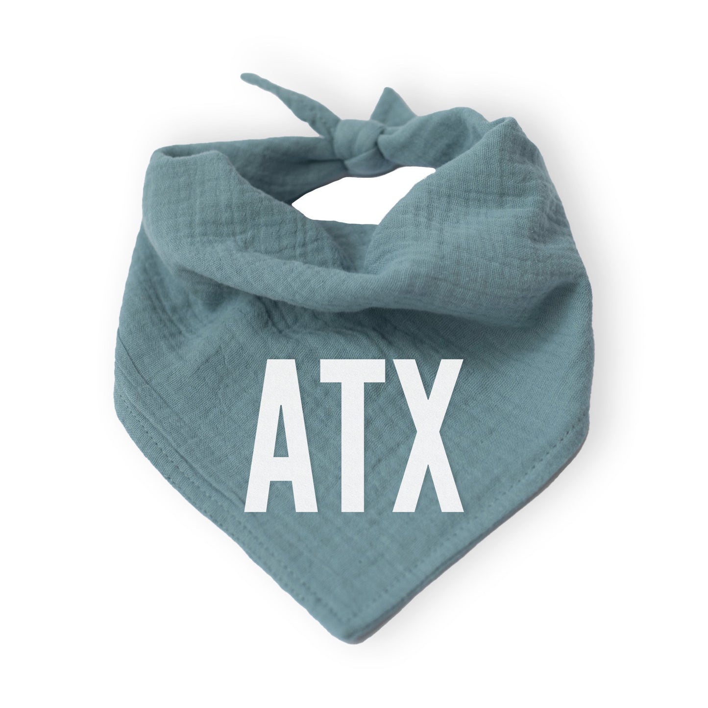 ATX Bandana