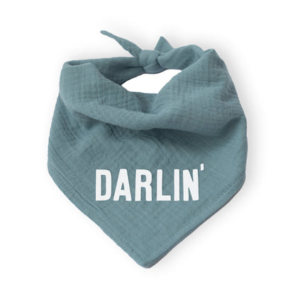 Darlin' Bandana