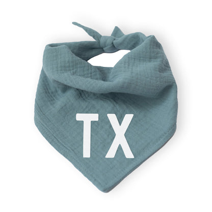 TX Bandana