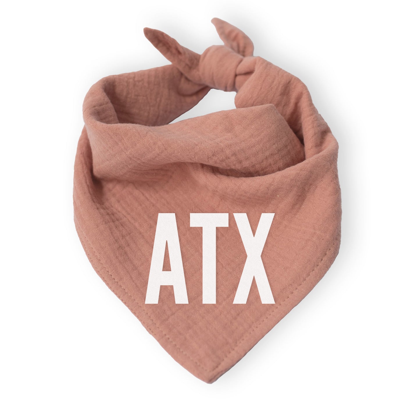 ATX Bandana