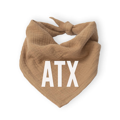 ATX Bandana