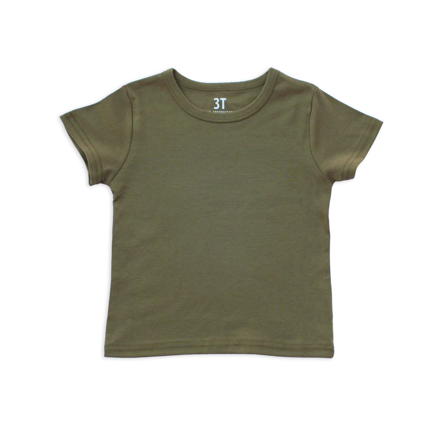 Kids Tee