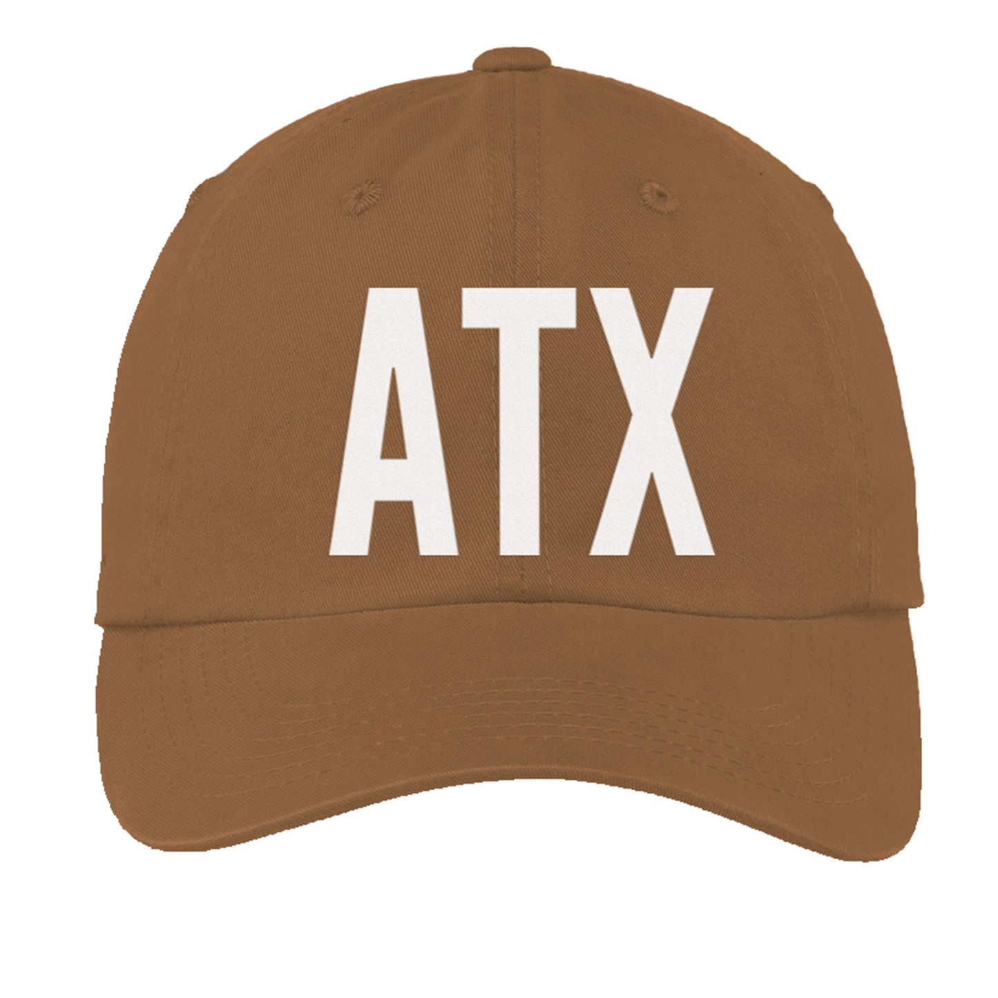 ATX Baseball Cap