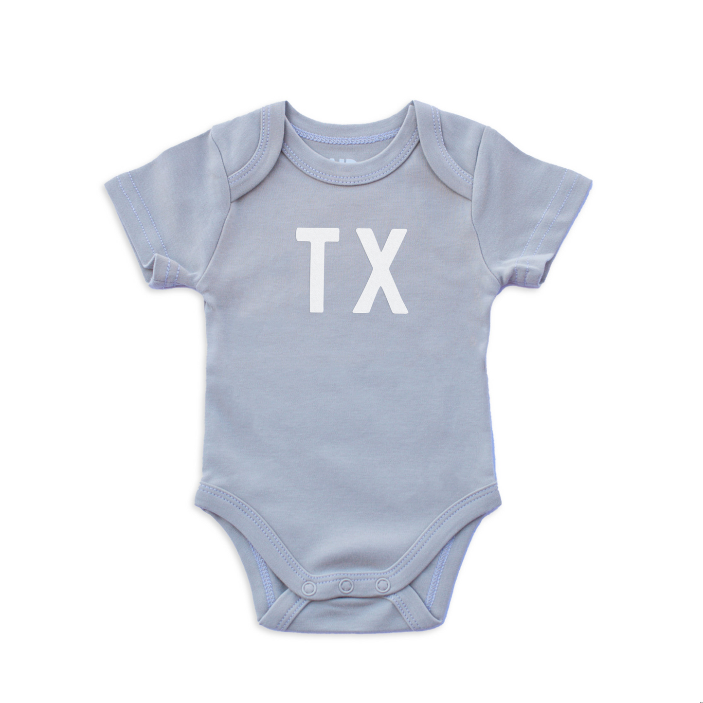 TX Onesie