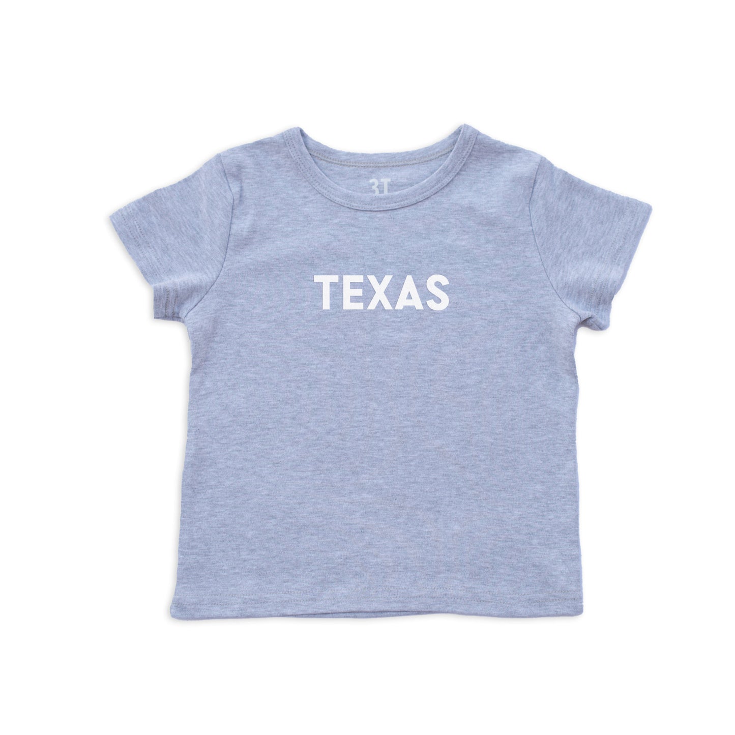 TEXAS Kids Tee