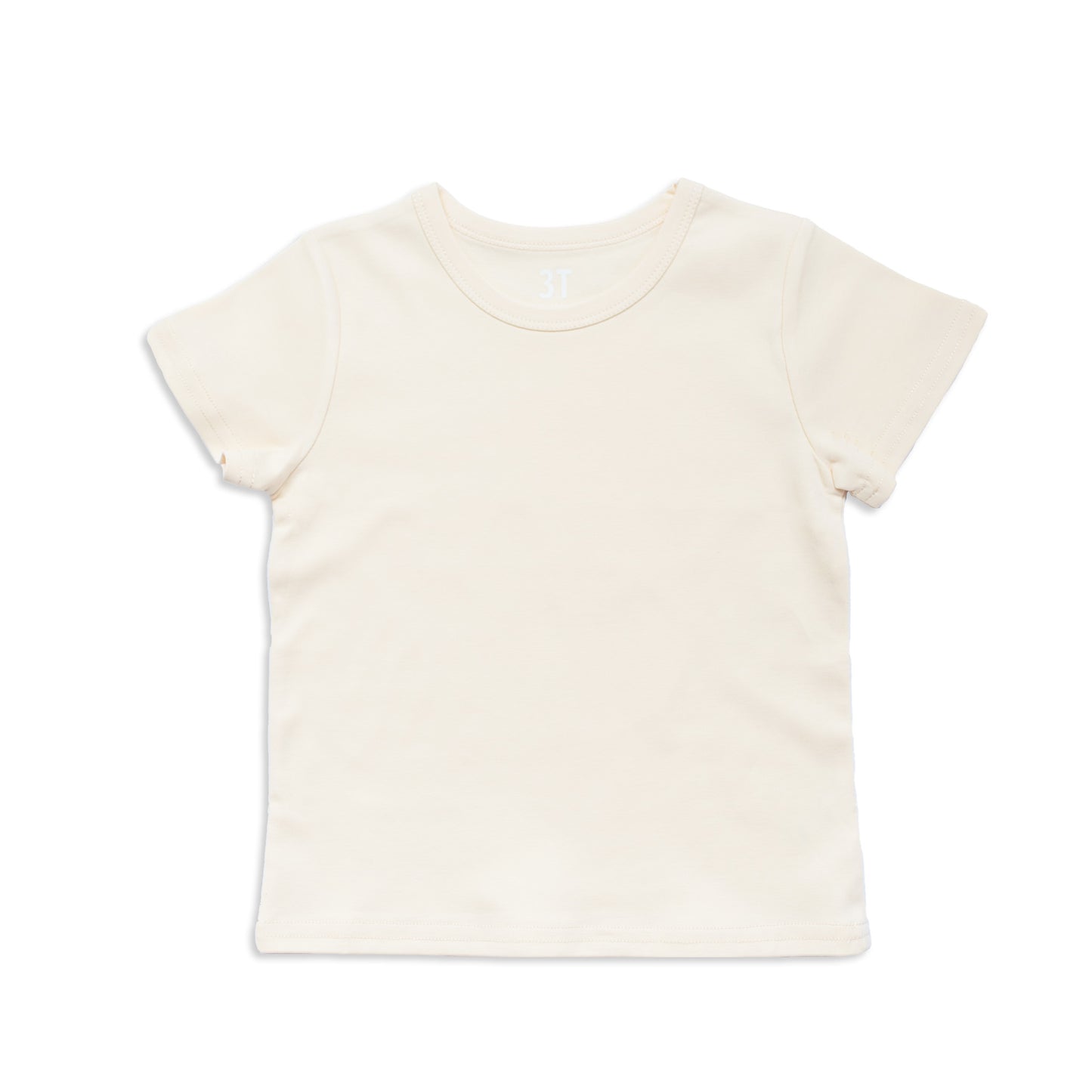 Kids Tee