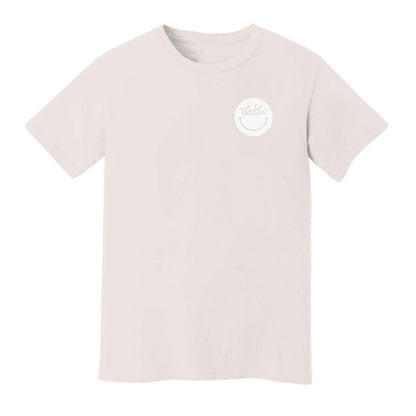 Darlin' Smile Washed Tee