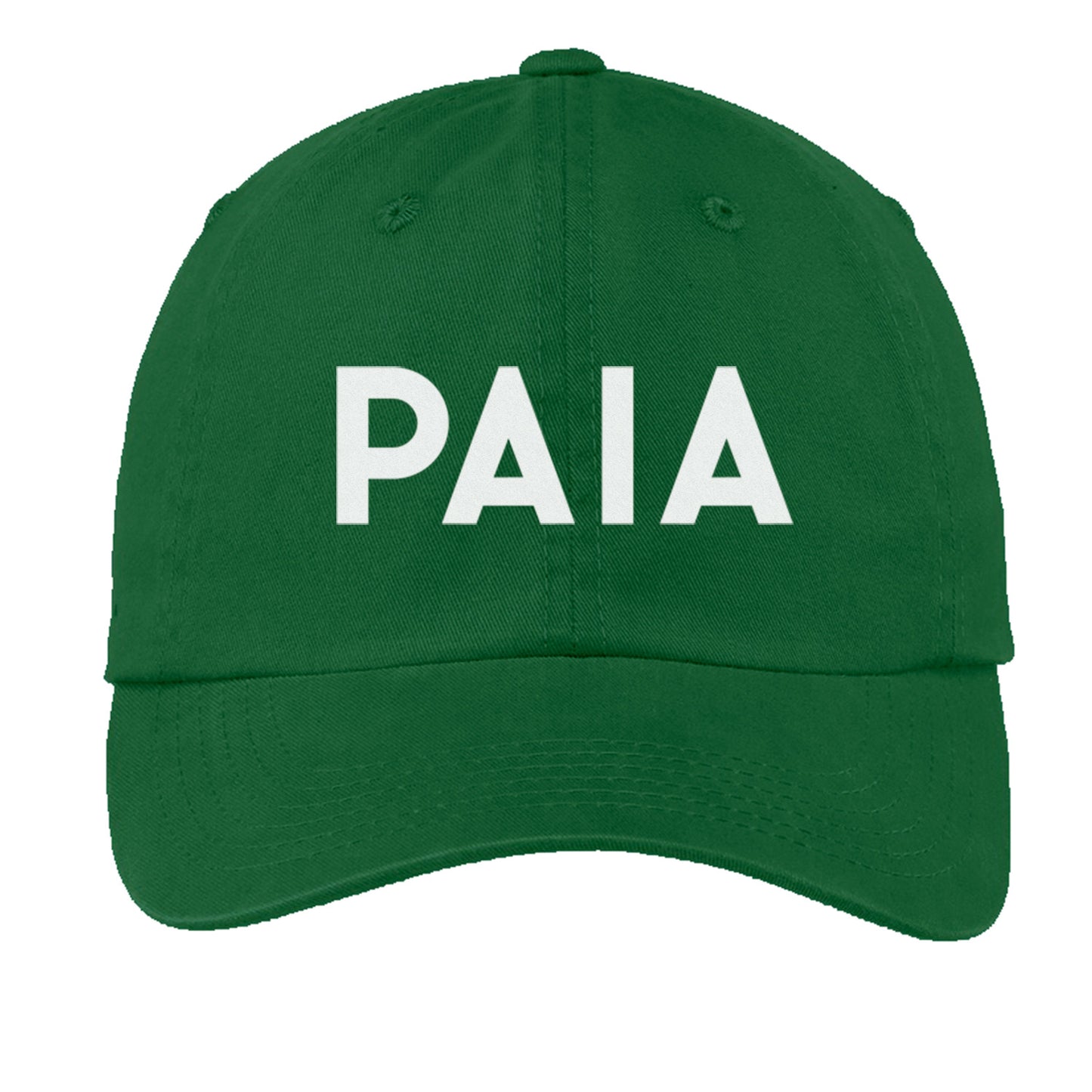 Paia Baseball Cap