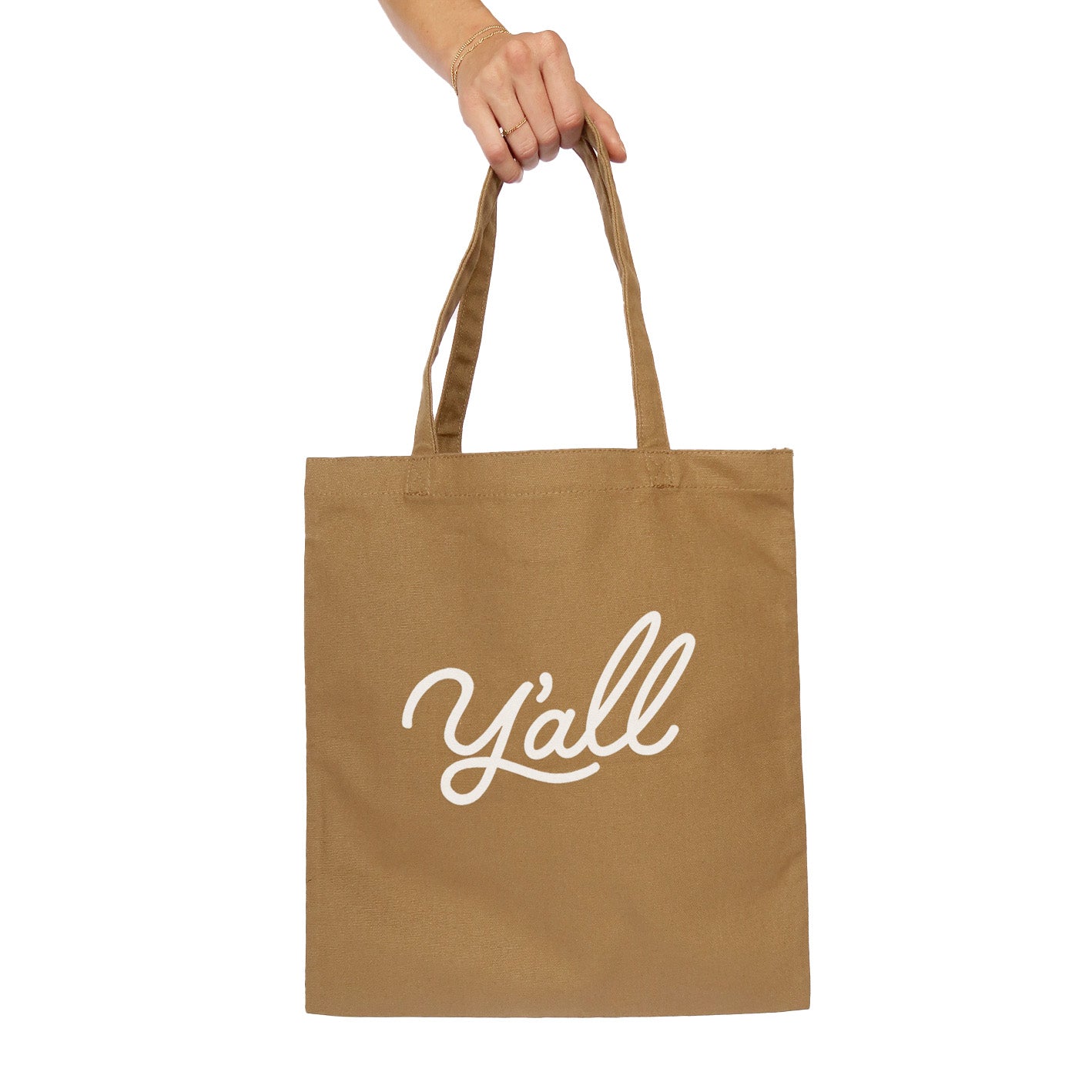 Bag all tote best sale