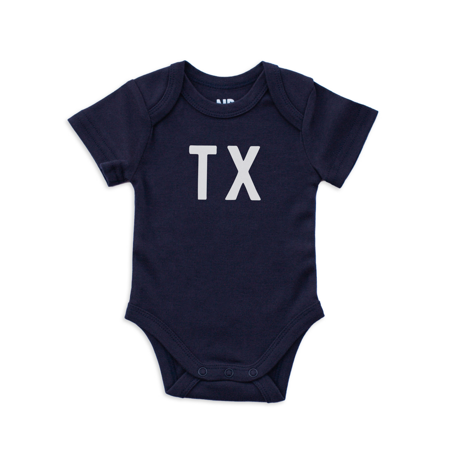 TX Onesie