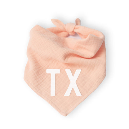 TX Bandana