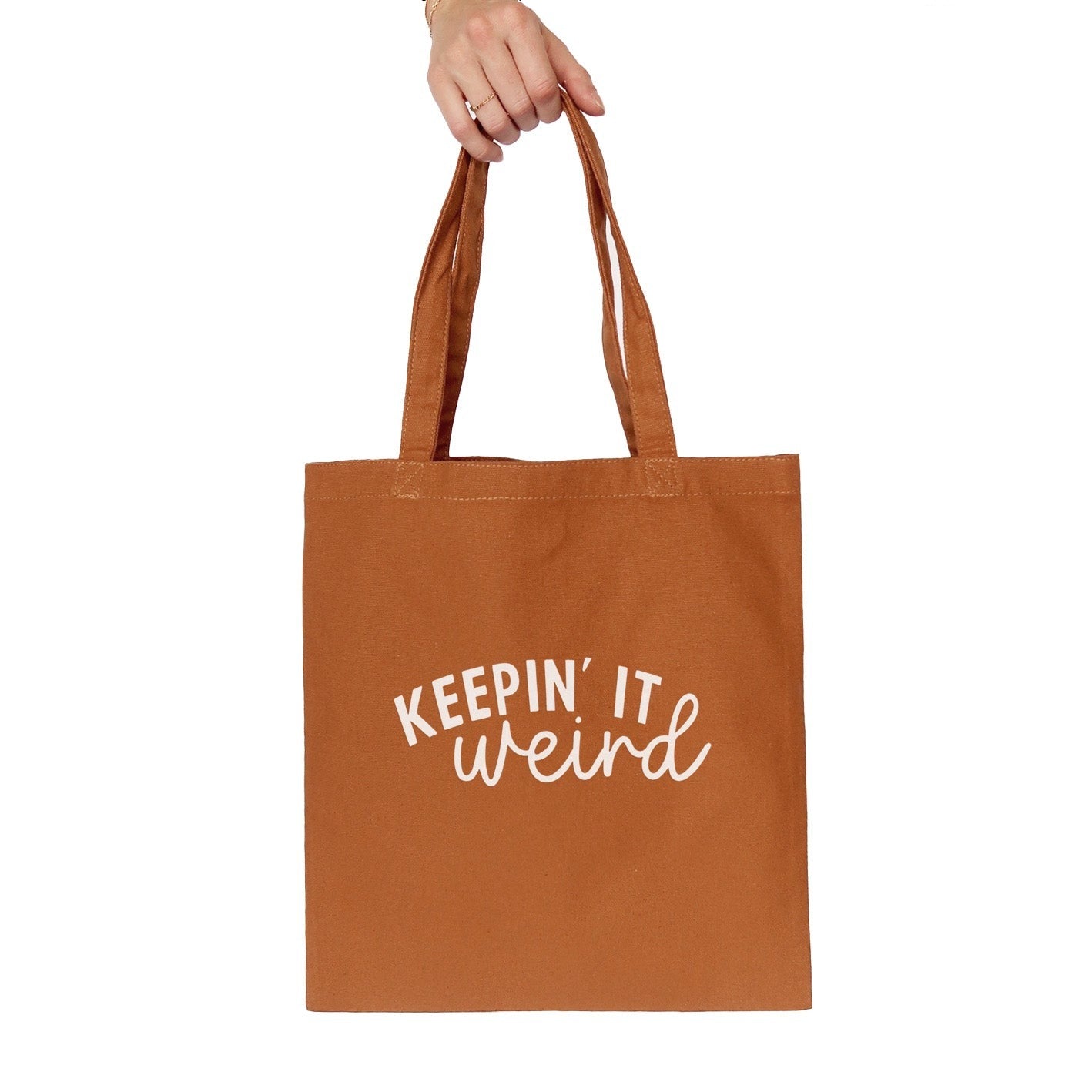 Tote bags clearance under 100