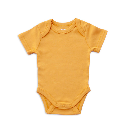 Baby Onesie