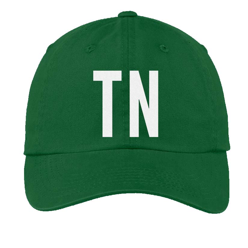 Tn cap 2024