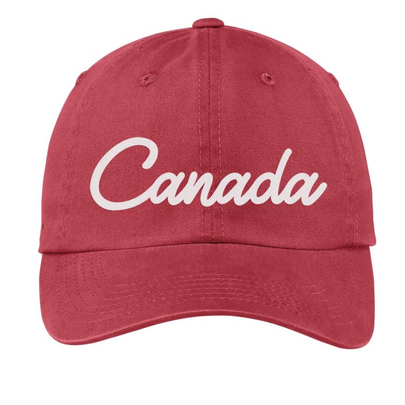 Cheap magnanimous baseball caps canada