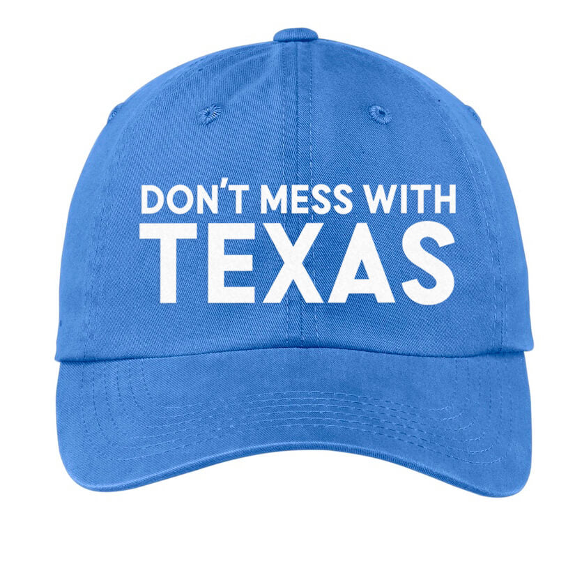 Texans 2024 caps wholesale