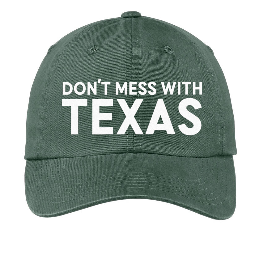 Texans hotsell caps wholesale