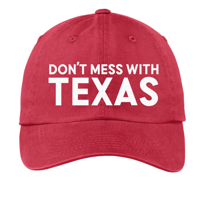 Texans 2025 caps wholesale